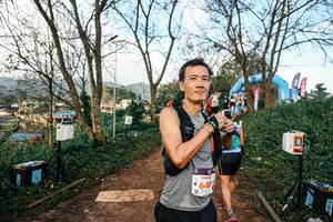 BIB: 
                            <button type="button" onclick="openModal(25468914)" class="btn btn-primary btn-sm float-right btn-popup" data-toggle="modal" data-target=".modal-high-quality">
                        <i class="fas fa-shopping-cart"></i> Add to Cart
                    </button>
                                            <button type="button" onclick="isThisMe(25468914, true)" class="btn btn-success btn-sm float-right btn-popup btn-isme hidden" data-toggle="tooltip" data-placement="bottom" title="นี่คือรูปของคุณใช่ไหม คลิกที่นี่เพื่อเอาเข้าอัลบั้ม">
                        <i class="fas fa-plus"></i> Add to album
                    </button>
                    <button type="button" onclick="isThisMe(25468914, false)" class="btn btn-warning btn-sm float-right btn-popup btn-isnotme hidden">
                        <i class="fas fa-ban"></i> Remove from album
                    </button>